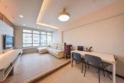 Blk 38C The River Vista @ Kallang (Kallang/Whampoa), HDB 4 Rooms #536849651